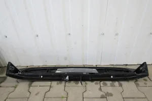 Opel Corsa F Takaluukun/tavaratilan spoileri 39167912