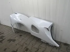 BMW i8 Ćwiartka tylna 5143