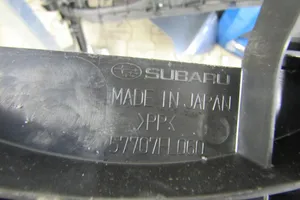Subaru Impreza V Autres pièces intérieures 57707FL060