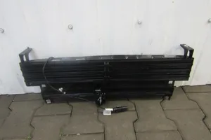 Mini One - Cooper F56 F55 Garniture de radiateur 