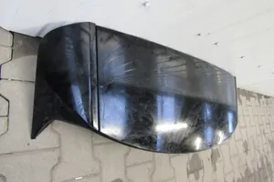 Jaguar E-Pace Spoiler del portellone posteriore/bagagliaio J9C344210