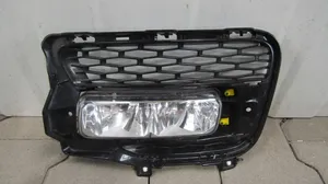 Land Rover Range Rover Sport L461 Feu antibrouillard avant 