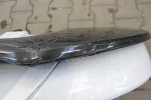 Bentley Bentayga Listwa zderzaka przedniego 36A807093