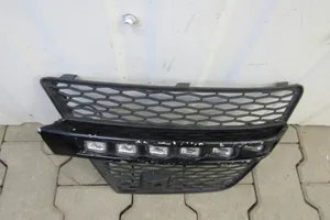 Land Rover Range Rover Sport L494 Grille inférieure de pare-chocs avant 