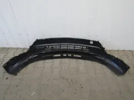 Cadillac XT4 Front bumper splitter molding 84452407