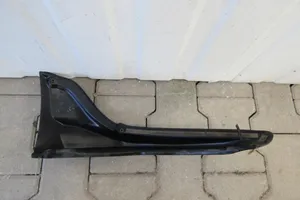 Honda Jazz Modanatura separatore del paraurti anteriore 08F01-T5A-600-A4