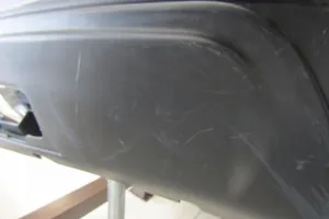 Maserati Levante Modanatura della barra di rivestimento del paraurti anteriore 670103586