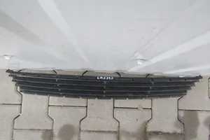 Toyota iQ Kratka dolna zderzaka przedniego 53111-74010