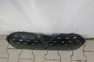 BMW 4 G22 G23 G24 G26 Maskownica / Grill / Atrapa górna chłodnicy 9463241