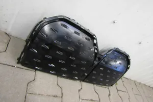 BMW 4 G22 G23 G24 G26 Maskownica / Grill / Atrapa górna chłodnicy 9463241