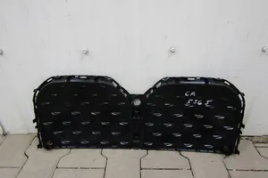 BMW 4 G22 G23 G24 G26 Maskownica / Grill / Atrapa górna chłodnicy 9463241