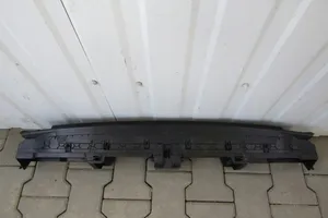 BMW iX3 G08 Pannello di supporto del radiatore (usato) 