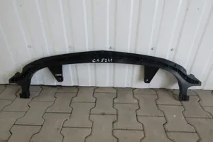 Opel Ampera Belka zderzaka przedniego 25975554