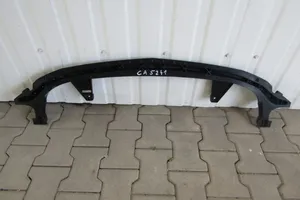 Opel Ampera Belka zderzaka przedniego 25975554