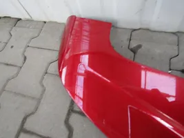 Ford Kuga III Spoiler del portellone posteriore/bagagliaio LV4B-S44210