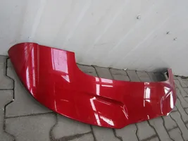 Ford Kuga III Spoiler del portellone posteriore/bagagliaio LV4B-S44210