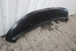 Dodge VAN RAM Osłona pod zderzak przedni / Absorber 68033135AA