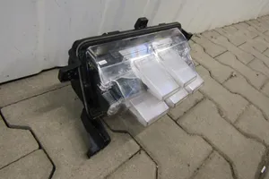 KIA EV6 Lampa tylna 