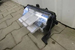 KIA EV6 Lampa tylna 