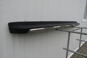 Ford Ranger Front sill (body part) eb3b16450-c