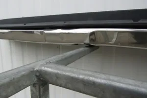 Ford Ranger Front sill (body part) eb3b16450-c
