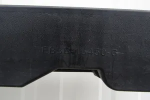 Ford Ranger Front sill (body part) eb3b16450-c