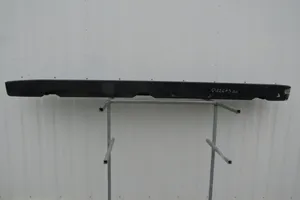 Ford Ranger Front sill (body part) eb3b16450-c