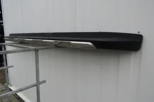 Ford Ranger Front sill (body part) eb3b16450-c