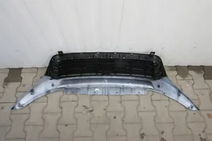 Fiat Ducato Front grill 1314846070