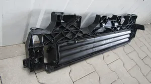 Audi e-tron Garniture de radiateur 4KE807771