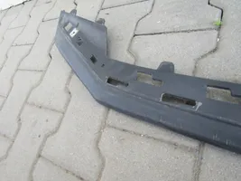 Porsche 911 991 Modanatura separatore del paraurti anteriore 99150552500