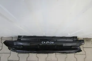 Volvo XC40 Radiatorių apdaila 31455422