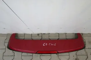 Chevrolet Cruze II Spoiler del portellone posteriore/bagagliaio 95244663