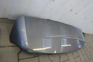 Volvo XC90 Spoiler del portellone posteriore/bagagliaio 32227162