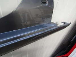 Bentley Continental Front sill (body part) 3w8853852