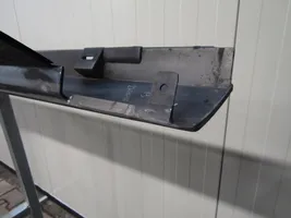 Bentley Continental Front sill (body part) 3w8853852