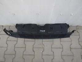 Toyota Prius (XW10) Grille inférieure de pare-chocs avant 53112-47050