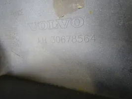 Volvo S70  V70  V70 XC Marche-pied avant 30678564