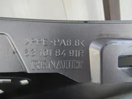 Renault Zoe Błotnik przedni 631018491R