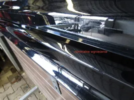 Ford Focus ST Front sill (body part) jx7b