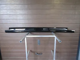 Ford Focus ST Front sill (body part) jx7b