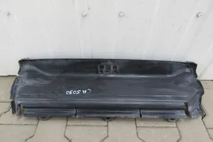 Volkswagen Amarok Garniture de radiateur 2H0121333