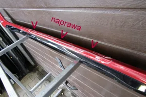 KIA Rio Front sill (body part) 87754