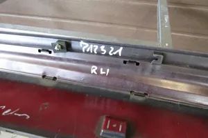 KIA Rio Front sill (body part) 87754