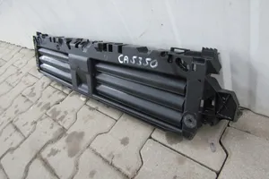 Audi A4 S4 B9 8W Radiatoru dekoratīvā apdare 8W0807298