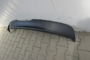 Audi TT Mk1 Rear bumper lower part trim 8J0807421