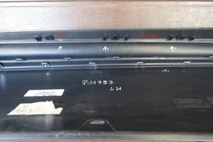 Mercedes-Benz EQC Front sill (body part) a2936980100