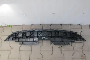 Seat Tarraco Osłona pasa przedniego 5FJ853692