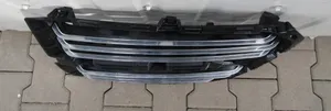 Dodge VAN RAM Front grill 13DSSB3010