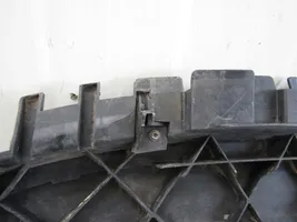 Volvo C30 Front bumper skid plate/under tray 31299060